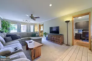 151 N Oxford St, York, PA 17402 - Photo 8