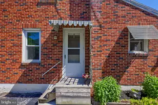 151 N Oxford St, York, PA 17402 - Photo 34
