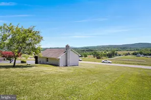5 Forrys Ct, Lewisberry, PA 17339 - Photo 40