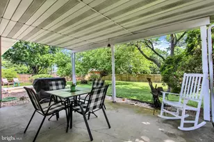 224 Deguy Ave, Hanover, PA 17331 - Photo 24