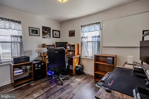 822 McAllister St, Hanover, PA 17331 - Photo 22