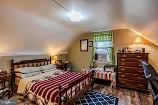 822 McAllister St, Hanover, PA 17331 - Photo 32
