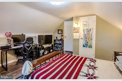822 McAllister Street, Hanover, PA 17331 - Photo 30