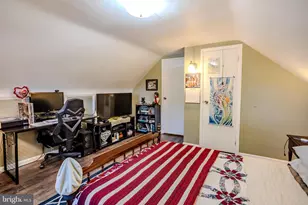 822 McAllister St, Hanover, PA 17331 - Photo 30