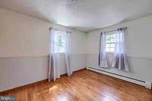 2460 Sky Top Trail, Dover, PA 17315 - Photo 24
