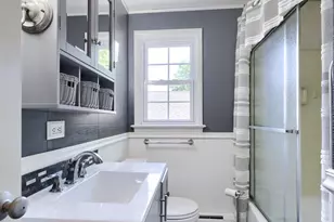 2460 Sky Top Trail, Dover, PA 17315 - Photo 30