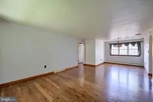 2460 Sky Top Trail, Dover, PA 17315 - Photo 20