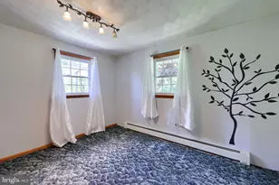 2460 Sky Top Trail, Dover, PA 17315 - Photo 28
