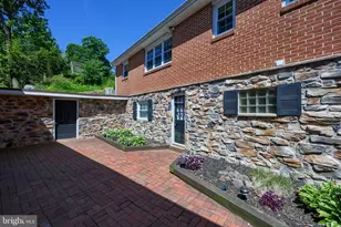 2460 Sky Top Trail, Dover, PA 17315 - Photo 4