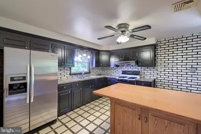 2460 Sky Top Trail, Dover, PA 17315 - Photo 16