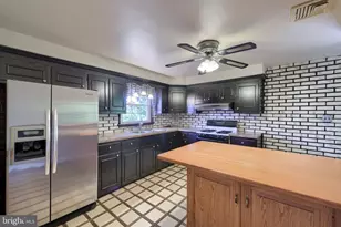 2460 Sky Top Trail, Dover, PA 17315 - Photo 16