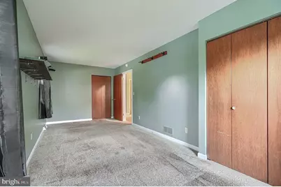 113 Westview Drive, Shrewsbury, PA 17361 - Photo 14
