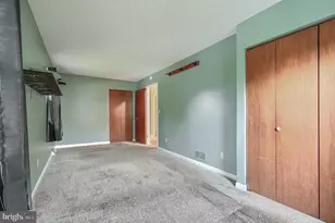 113 Westview Dr, Shrewsbury, PA 17361 - Photo 14