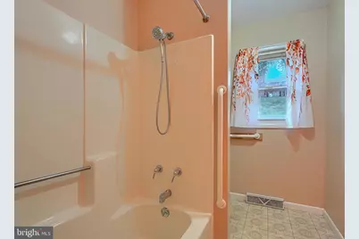 113 Westview Drive, Shrewsbury, PA 17361 - Photo 22