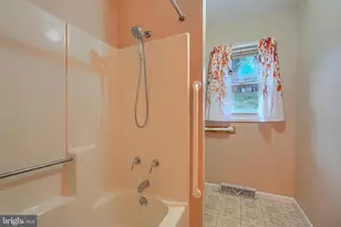 113 Westview Dr, Shrewsbury, PA 17361 - Photo 22