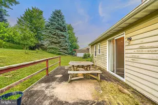 113 Westview Dr, Shrewsbury, PA 17361 - Photo 30