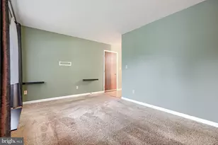 113 Westview Dr, Shrewsbury, PA 17361 - Photo 4