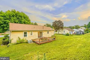 113 Westview Dr, Shrewsbury, PA 17361 - Photo 36