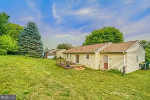 113 Westview Dr, Shrewsbury, PA 17361 - Photo 34