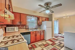 113 Westview Dr, Shrewsbury, PA 17361 - Photo 12