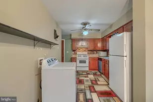 113 Westview Dr, Shrewsbury, PA 17361 - Photo 10