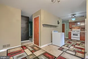 113 Westview Dr, Shrewsbury, PA 17361 - Photo 8