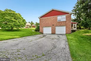 2595 Eastwood Dr, York, PA 17402 - Photo 30