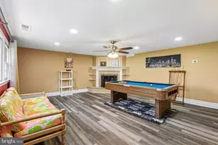 2595 Eastwood Dr, York, PA 17402 - Photo 12