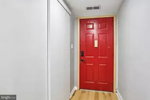 2595 Eastwood Dr, York, PA 17402 - Photo 4