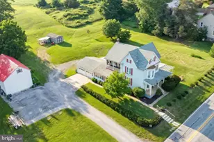 5185 Glen Echo Rd, Glen Rock, PA 17327 - Photo 46
