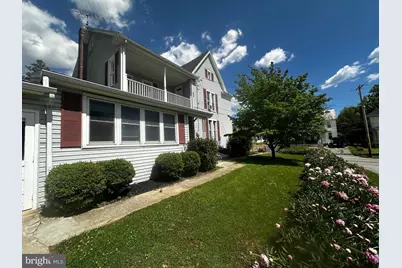 5185 Glen Echo Road, Glen Rock, PA 17327 - Photo 4