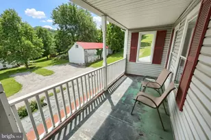 5185 Glen Echo Rd, Glen Rock, PA 17327 - Photo 38