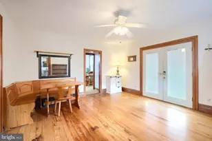 5185 Glen Echo Rd, Glen Rock, PA 17327 - Photo 28