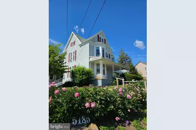 5185 Glen Echo Road, Glen Rock, PA 17327 - Photo 2