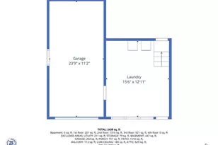 5185 Glen Echo Rd, Glen Rock, PA 17327 - Photo 42