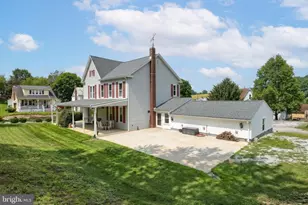 5185 Glen Echo Rd, Glen Rock, PA 17327 - Photo 4