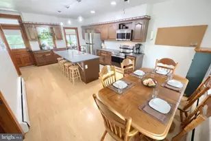 5185 Glen Echo Rd, Glen Rock, PA 17327 - Photo 16