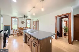 5185 Glen Echo Rd, Glen Rock, PA 17327 - Photo 18