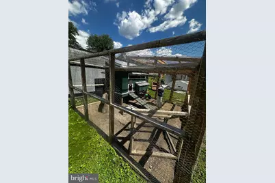 5185 Glen Echo Road, Glen Rock, PA 17327 - Photo 6