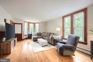 5185 Glen Echo Rd, Glen Rock, PA 17327 - Photo 30