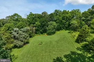 5185 Glen Echo Rd, Glen Rock, PA 17327 - Photo 52