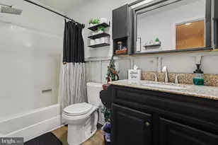 52 N Conley Ln, Etters, PA 17319 - Photo 18