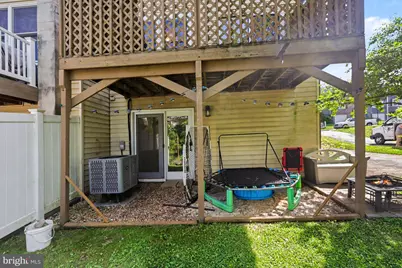 52 N Conley Lane, Etters, PA 17319 - Photo 26