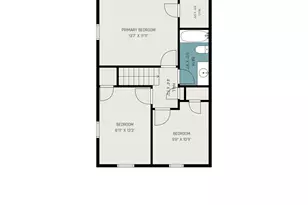 52 N Conley Ln, Etters, PA 17319 - Photo 32