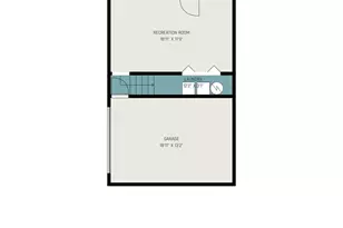 52 N Conley Ln, Etters, PA 17319 - Photo 30