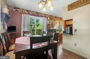 52 N Conley Ln, Etters, PA 17319 - Photo 8