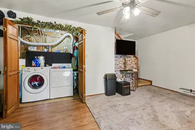 52 N Conley Lane, Etters, PA 17319 - Photo 24
