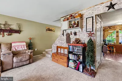 52 N Conley Lane, Etters, PA 17319 - Photo 6