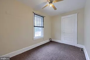 249 S Walnut St, Dallastown, PA 17313 - Photo 16