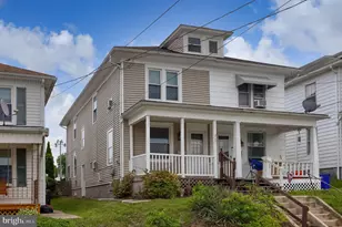 249 S Walnut St, Dallastown, PA 17313 - Photo 2